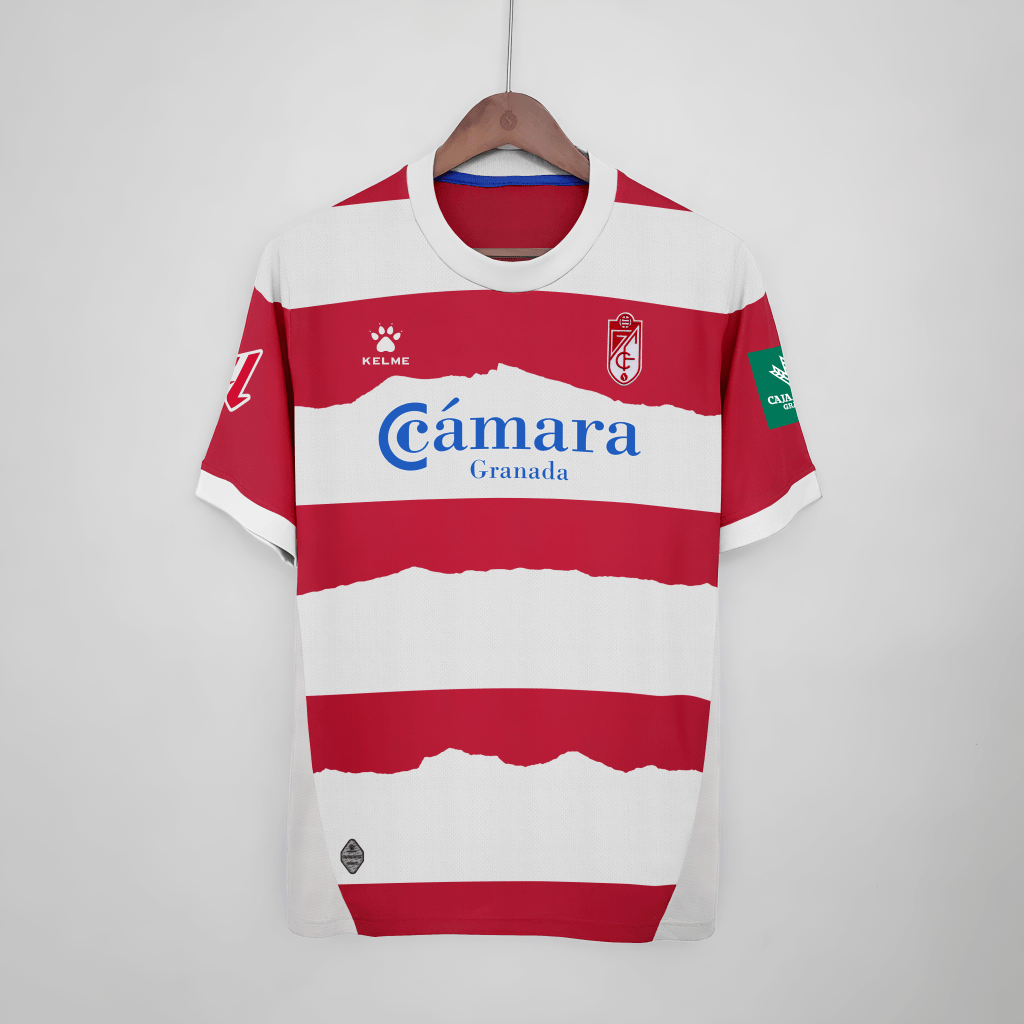 Concept Home Kit for Granada CF